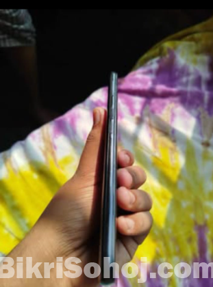 Oppo A16